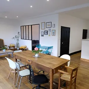 https://la-maison-da-cote.midi-pyreneeshotels.com