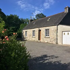 https://chez-maria.inbrittany.com
