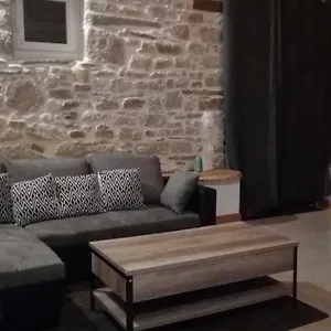 https://penandaouent.inbrittany.com